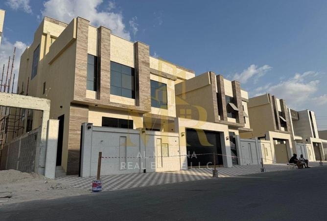 15560376 - Property Main Image