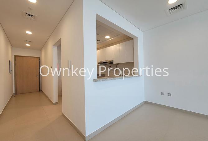 15979010 - Property Image 3