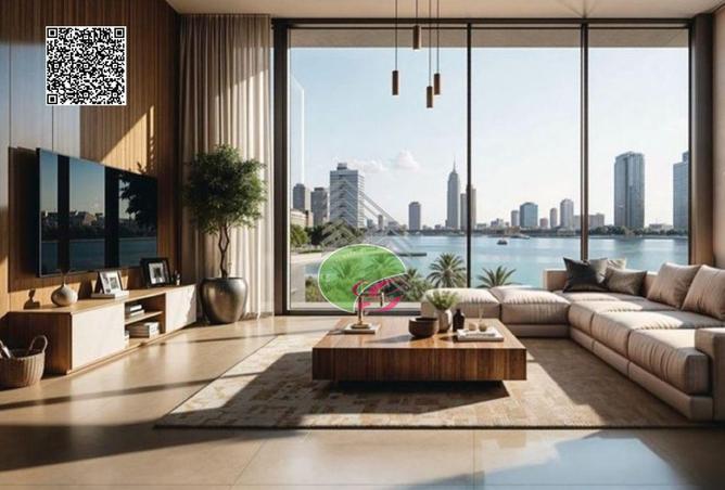 15888960 - صورة العقار 3