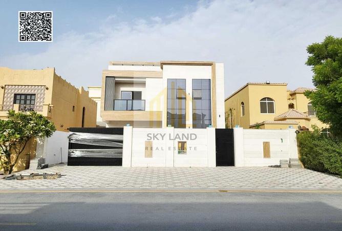 15259059 - صورة العقار 3