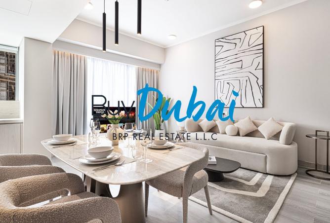 15805959 - Property Image 3