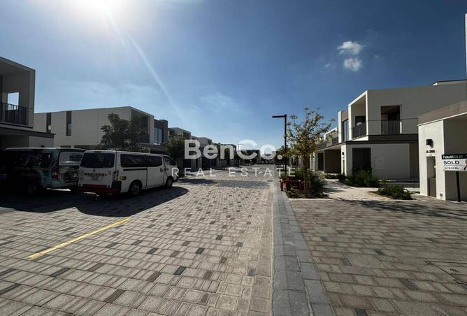 16069624 - الصورة الرئيسية للعقار