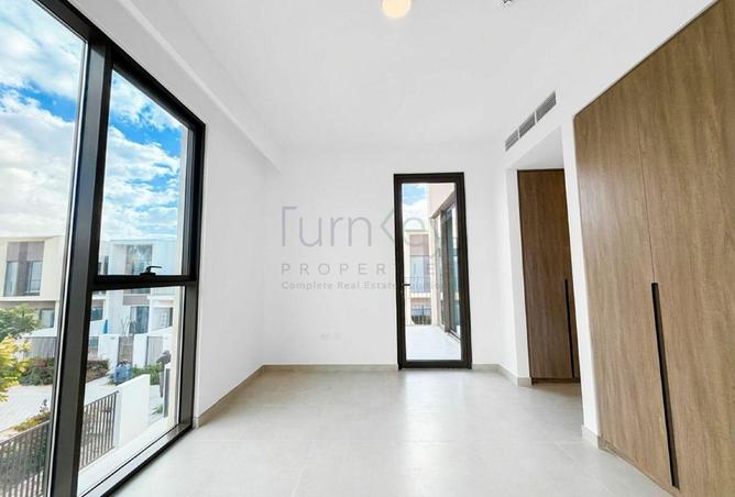 15974228 - صورة العقار 3