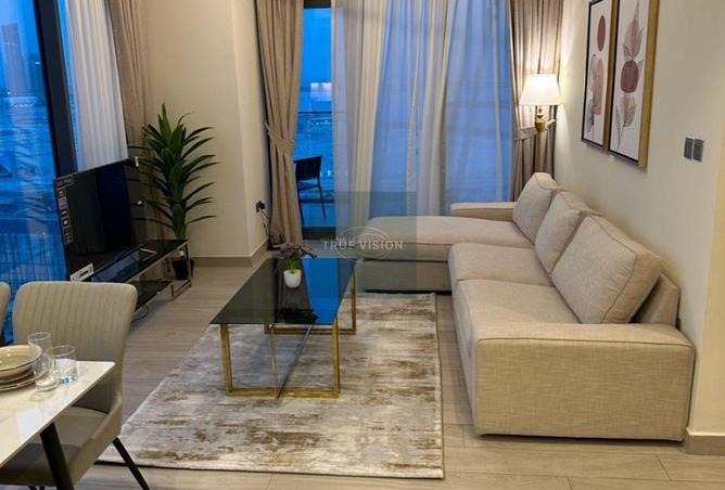 15178182 - Property Main Image