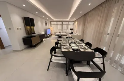 Villa - 3 Bedrooms - 4 Bathrooms for sale in Sharjah Garden City - Sharjah
