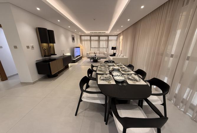 15241189 - Property Image 2