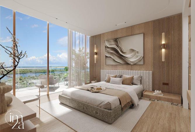 15864228 - Property Main Image