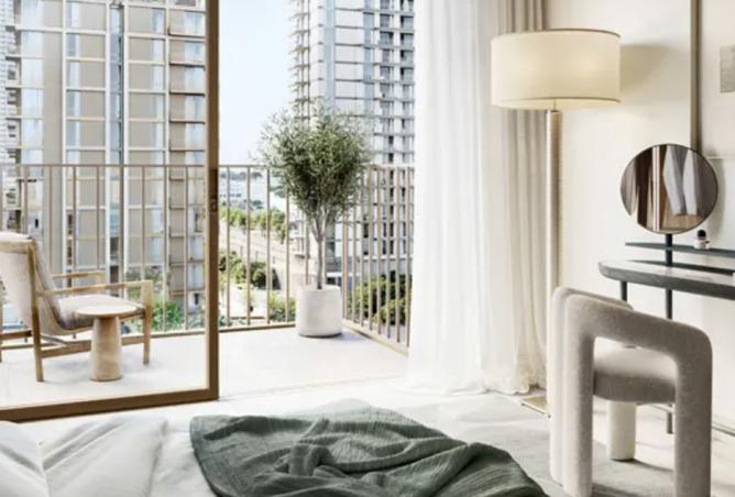 15488439 - Property Image 2