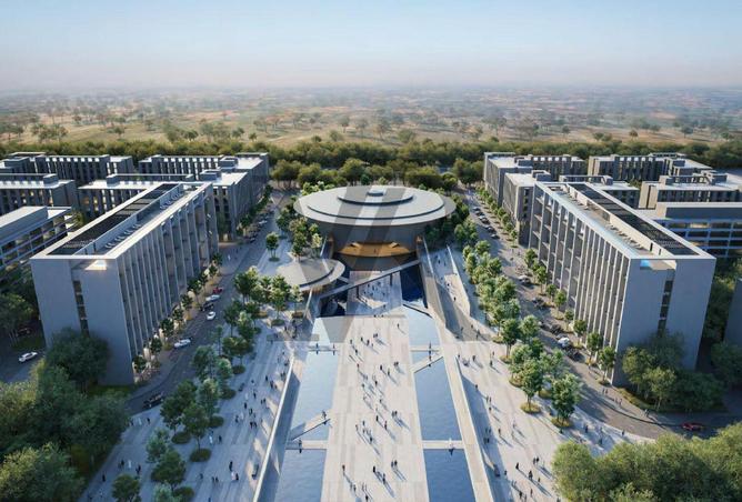 15404607 - Property Image 2