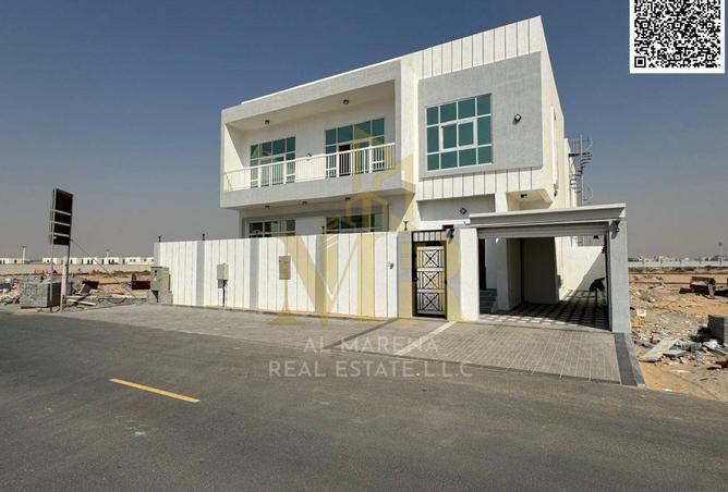 15557228 - Property Image 2