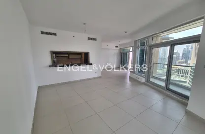 Apartment - 2 Bedrooms - 3 Bathrooms for rent in The Lofts East - The Lofts - Downtown Dubai - Dubai