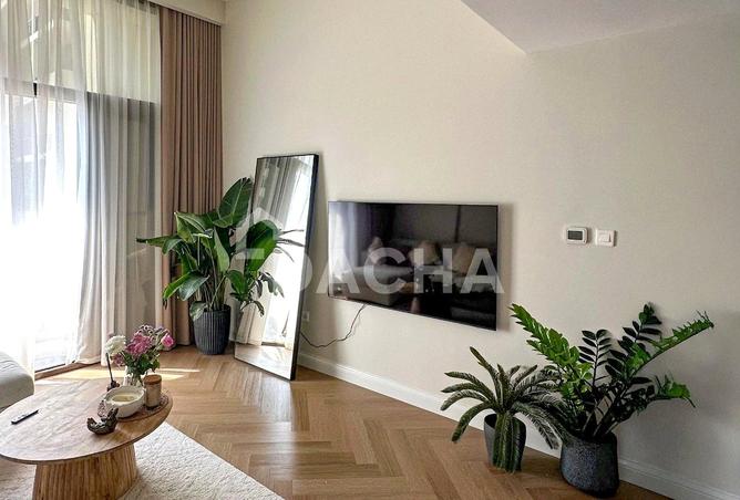 15378254 - Property Image 3