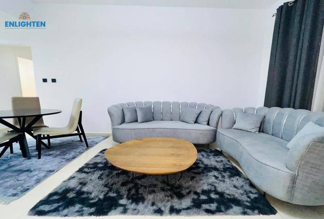 15586125 - صورة العقار 2