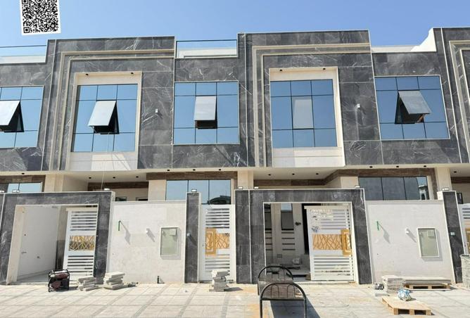 15524137 - صورة العقار 2