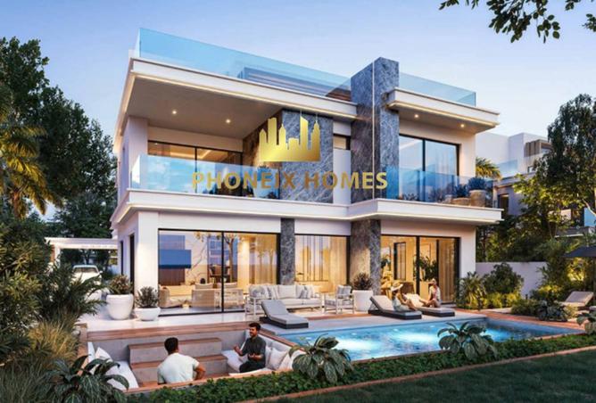 15988108 - Property Image 2