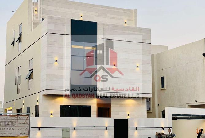 15484812 - صورة العقار 2