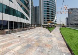 Retail for rent in Empire Heights 1 - Empire Heights - Business Bay - Dubai