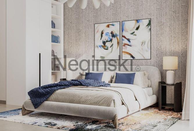 15237250 - Property Main Image