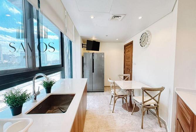 16088684 - Property Image 3