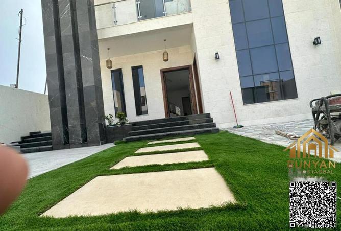 15893004 - صورة العقار 2