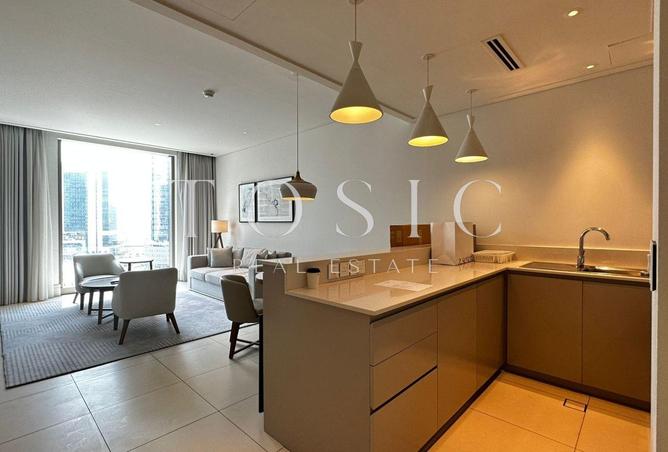 15870541 - Property Image 2