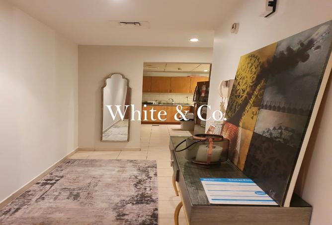 15315164 - Property Image 3