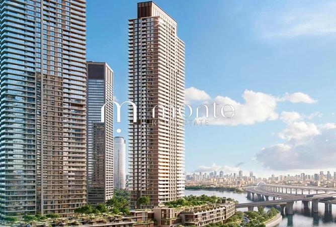 15232877 - Property Image 2