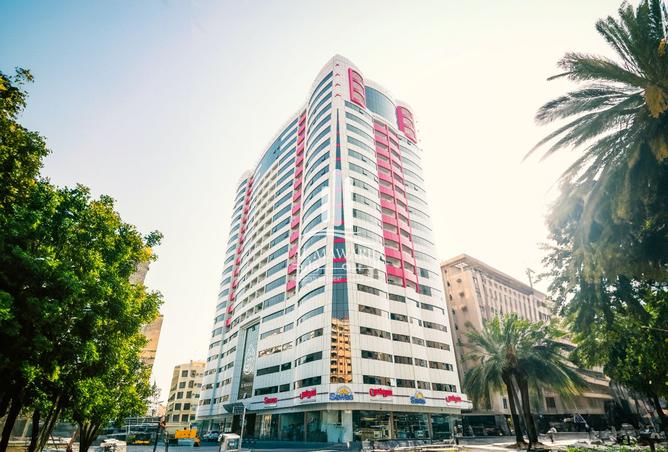 15283435 - الصورة الرئيسية للعقار