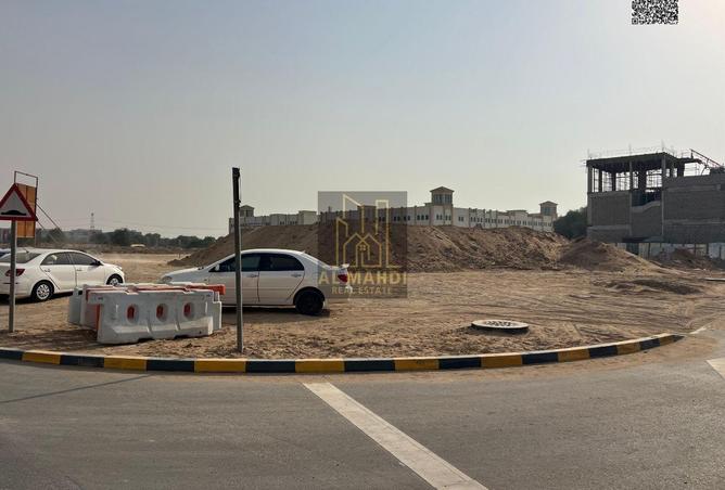 15576119 - الصورة الرئيسية للعقار