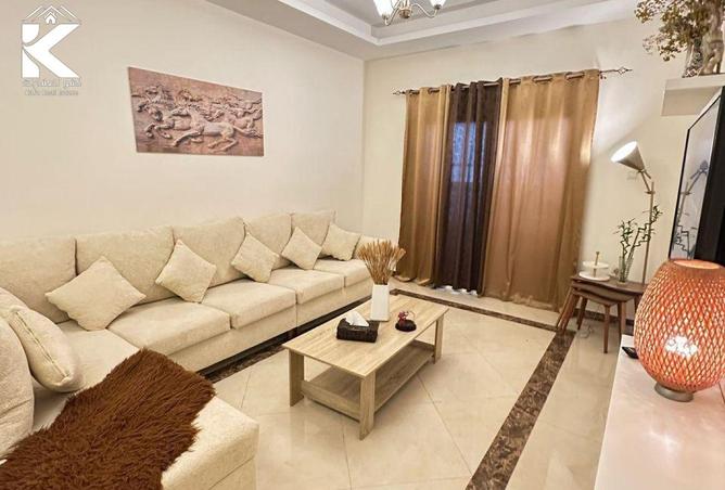 15687445 - Property Image 2