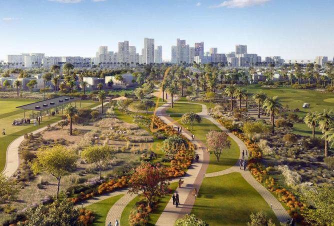 15517458 - الصورة الرئيسية للعقار