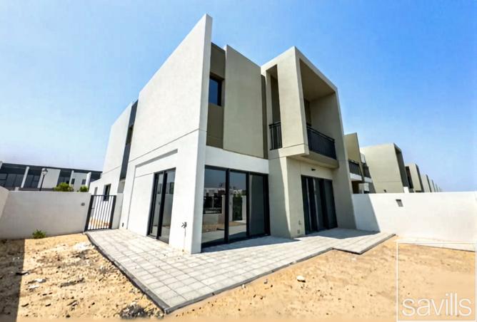 15706528 - الصورة الرئيسية للعقار