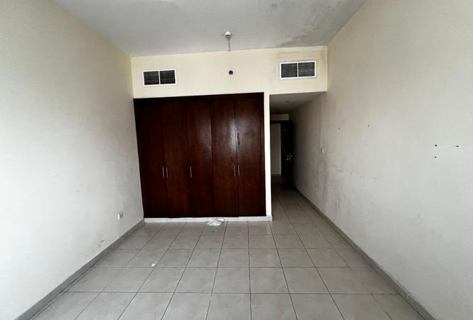 16000838 - صورة العقار 2