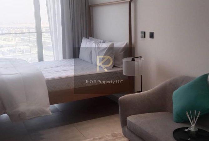 14583681 - Property Main Image