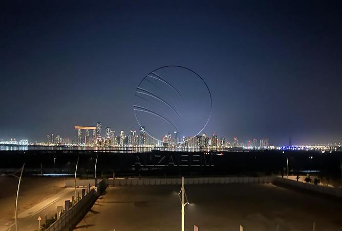 16075666 - الصورة الرئيسية للعقار