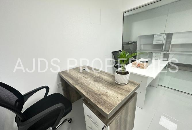 15305966 - Property Image 3