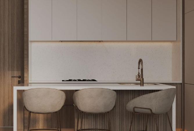 15683797 - Property Image 3