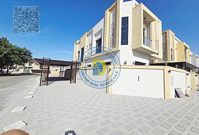 15824890 - Property Image 3