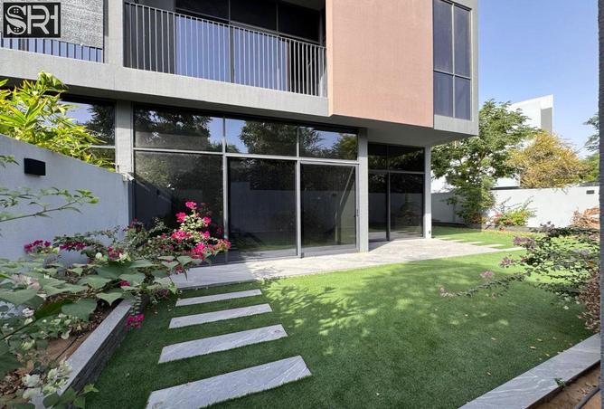 15642159 - Property Main Image