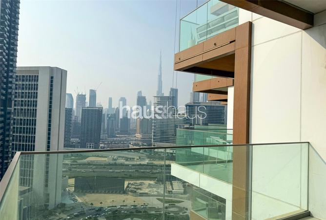 15497481 - Property Image 2