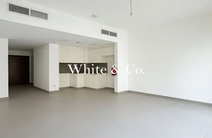 Apartment - Studio - 1 Bathroom for rent in Hayat Boulevard 2B - Hayat Boulevard 2 - Hayat Boulevard - Town Square - Dubai Apartment - Studio - 1 Bathroom for rent in Hayat Boulevard 2B - Hayat Boulevard 2 - Hayat Boulevard - Town Square - Dubai