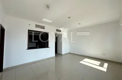 Apartment - 1 Bedroom - 2 Bathrooms for sale in 29 Burj Boulevard Tower 1 - 29 Burj Boulevard - Downtown Dubai - Dubai