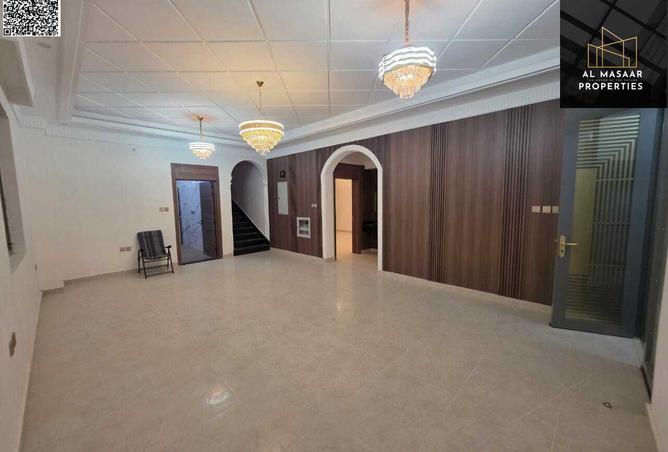 14998365 - صورة العقار 3