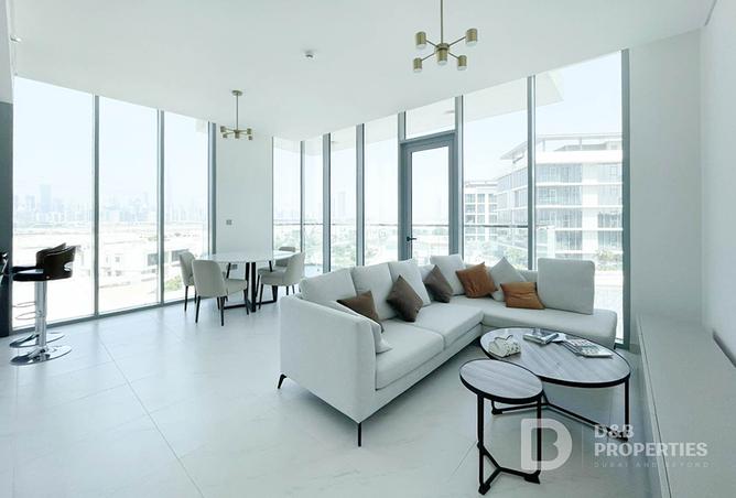 15859895 - صورة العقار 3