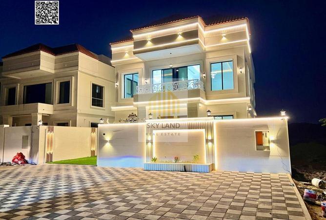 15683833 - Property Image 2