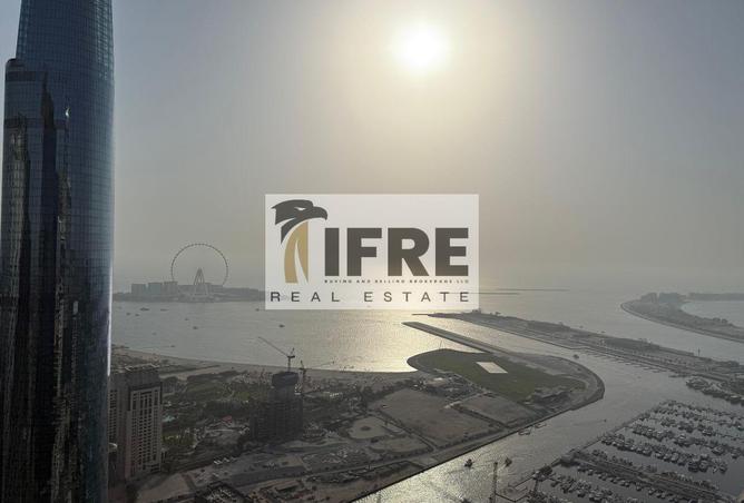 15283761 - صورة العقار 3