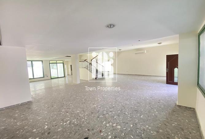 16076833 - صورة العقار 3