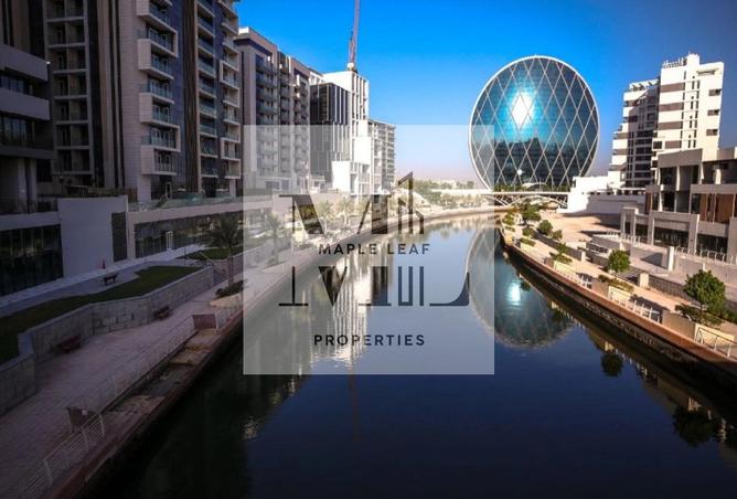 15719007 - صورة العقار 2