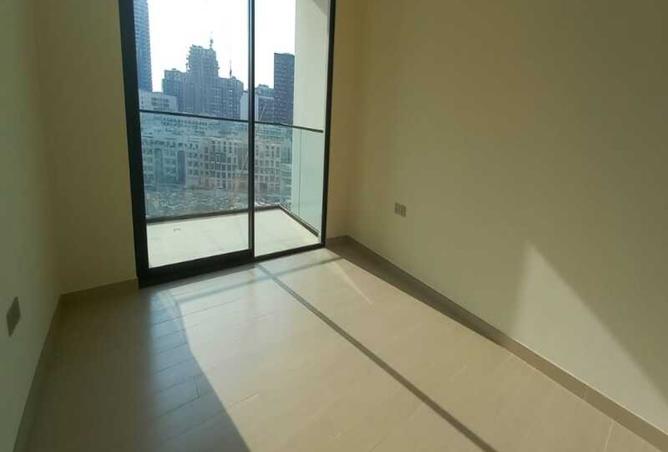 15531563 - Property Image 2