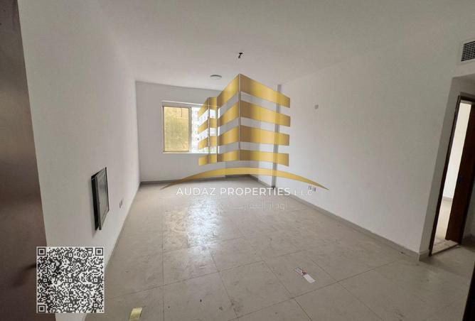 15936248 - Property Image 2